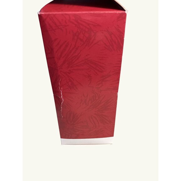 Hallmark 1993 Tannenbaums 20th Anniversary Ornament Christmas Village Dept Store - Picture 9 of 13